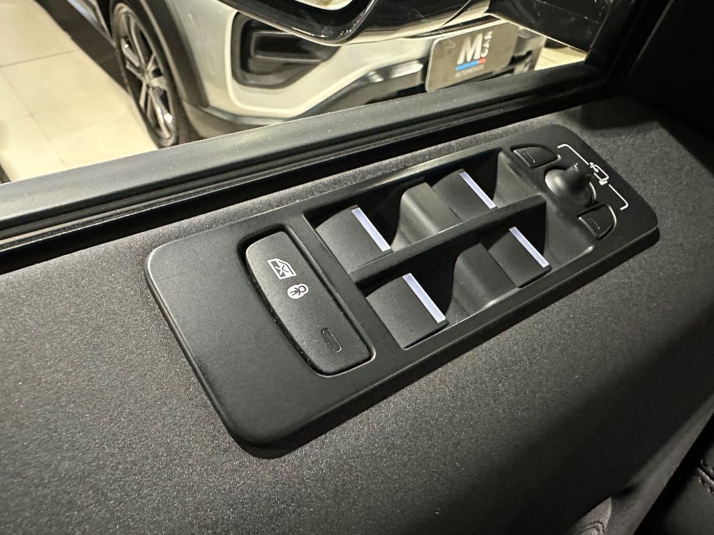 Discovery Sport SE 2.0 4x4 Aut./Flex — foto 16