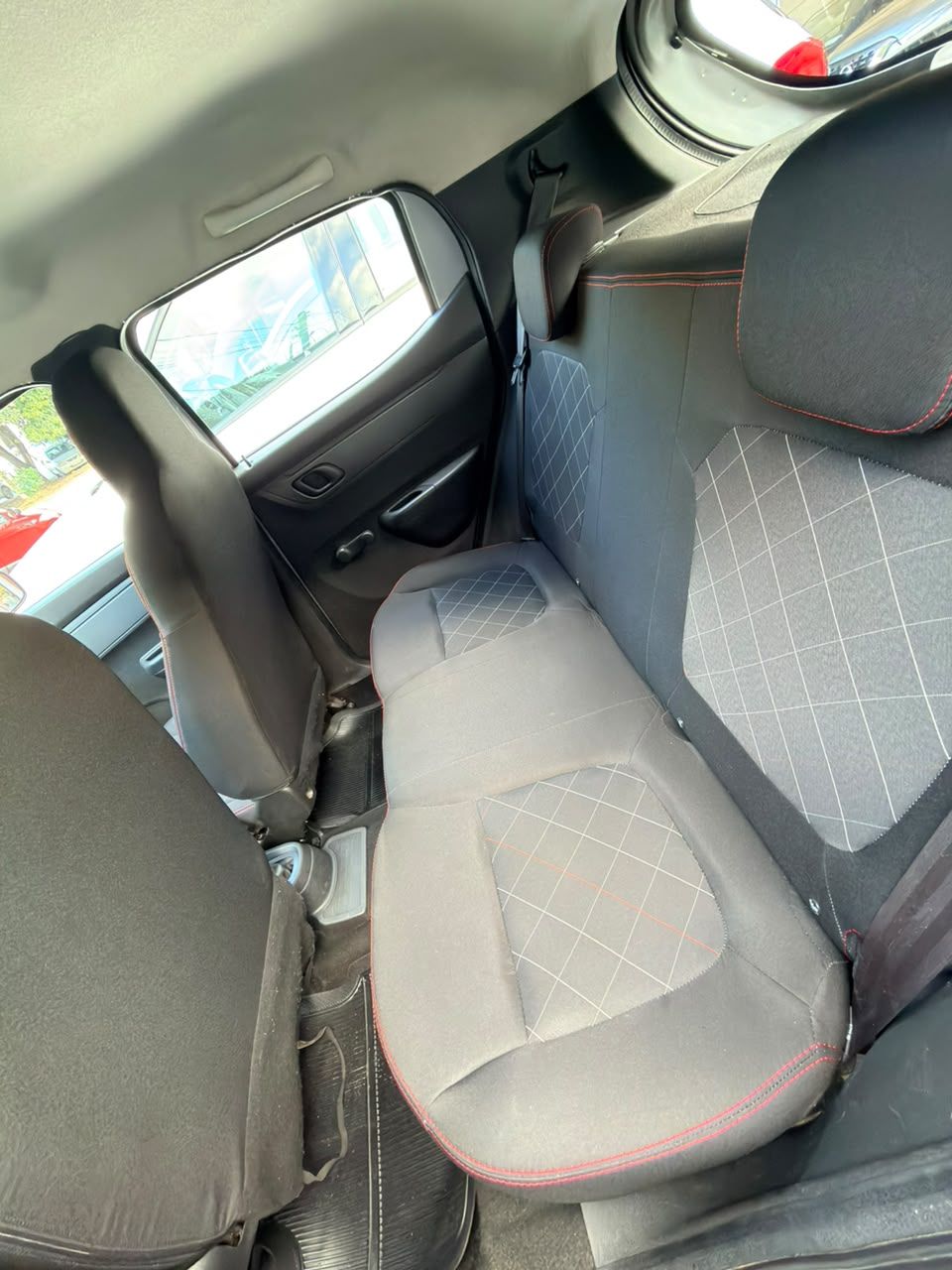 KWID ZEN — foto 10