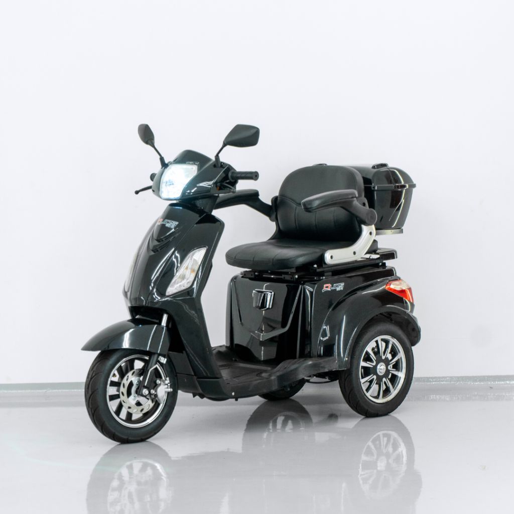 MKS EKO10 1000W