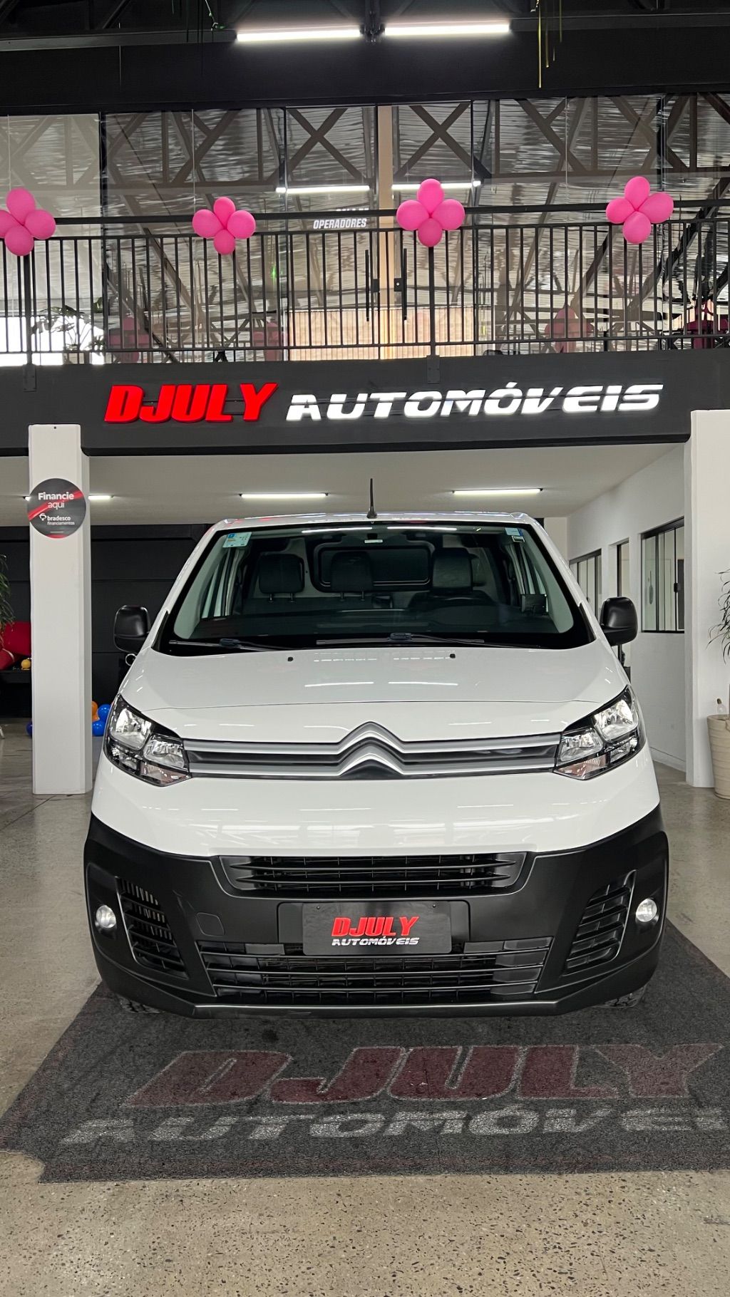 Jumpy 1.6  Furgão Pack Turbo Diesel — foto 2