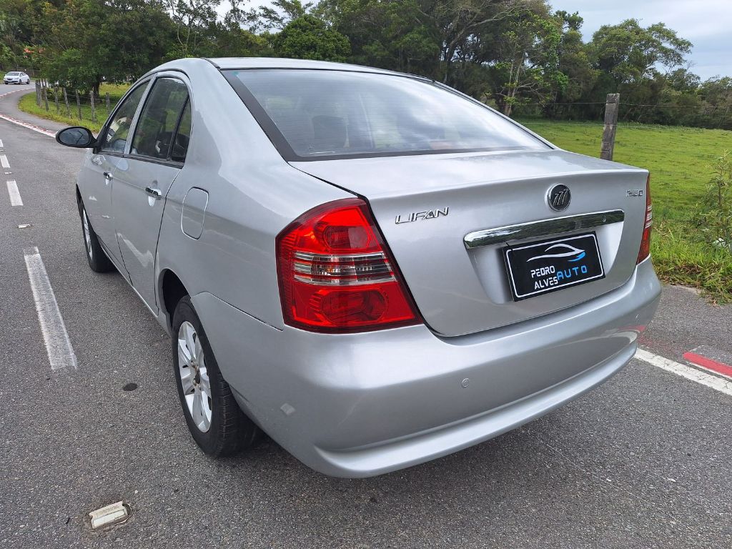 620 TALENT 1.6 16V 106cv 4p — foto 5