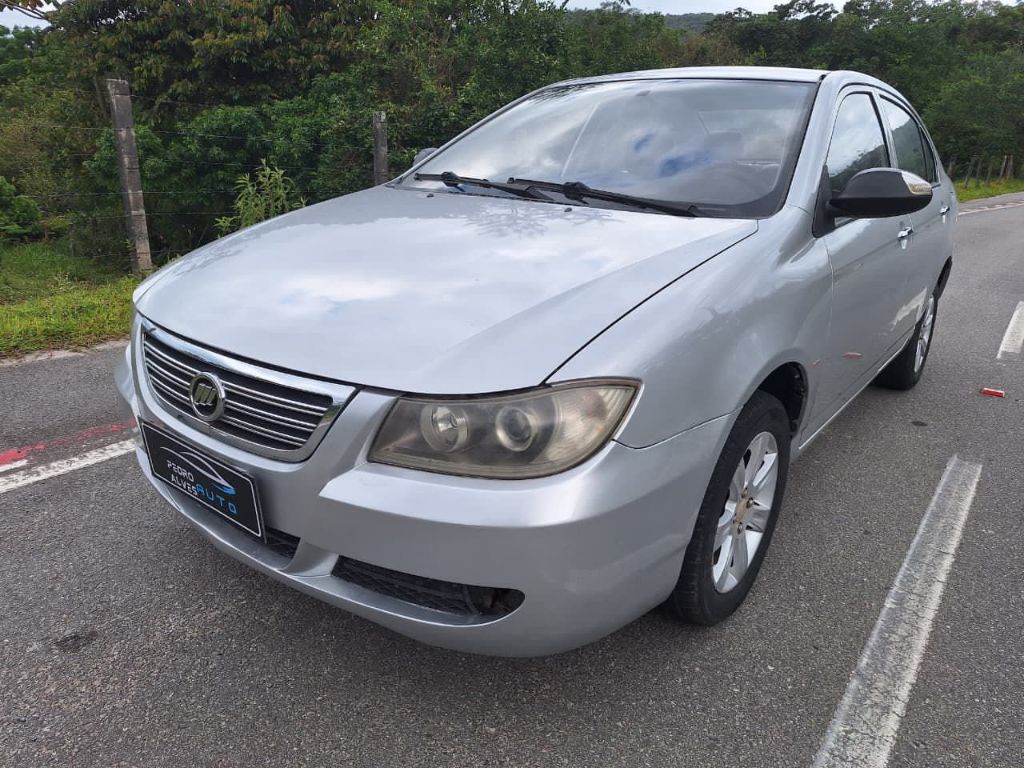 620 TALENT 1.6 16V 106cv 4p — foto 1