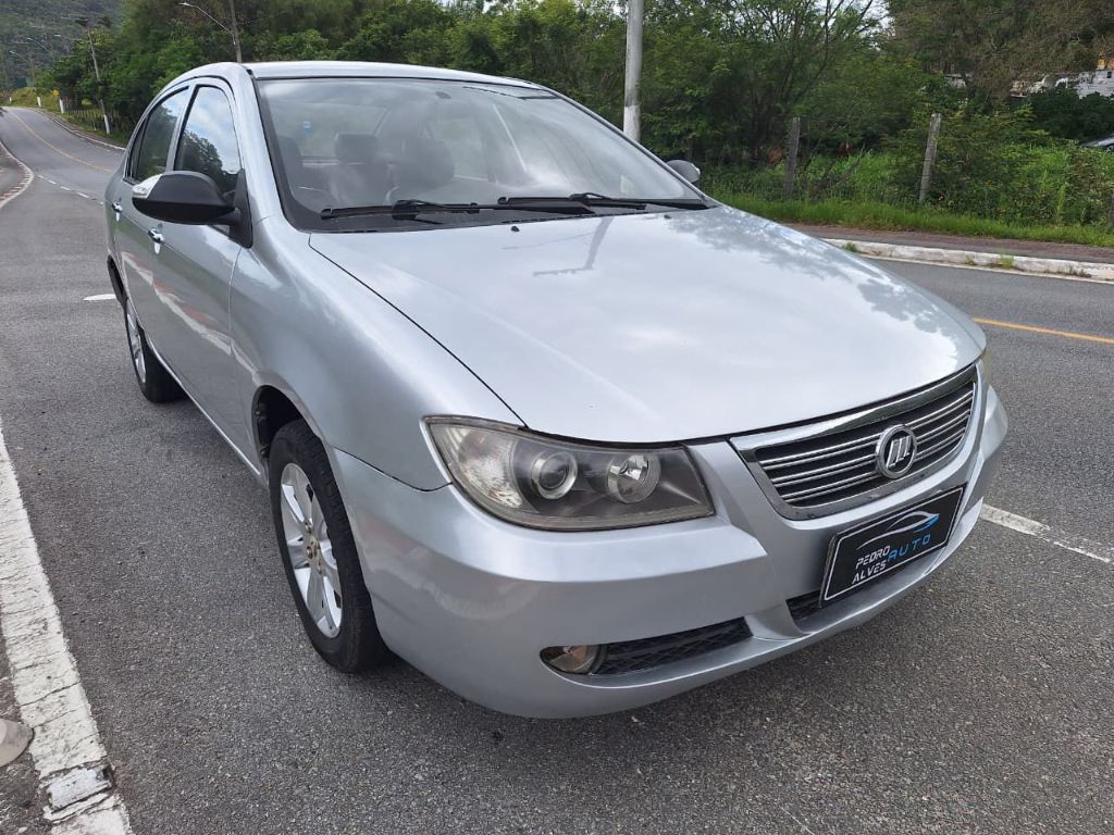 620 TALENT 1.6 16V 106cv 4p — foto 2