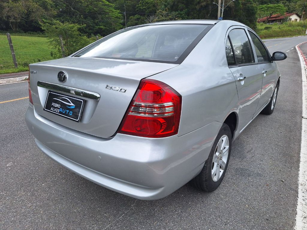 620 TALENT 1.6 16V 106cv 4p — foto 4