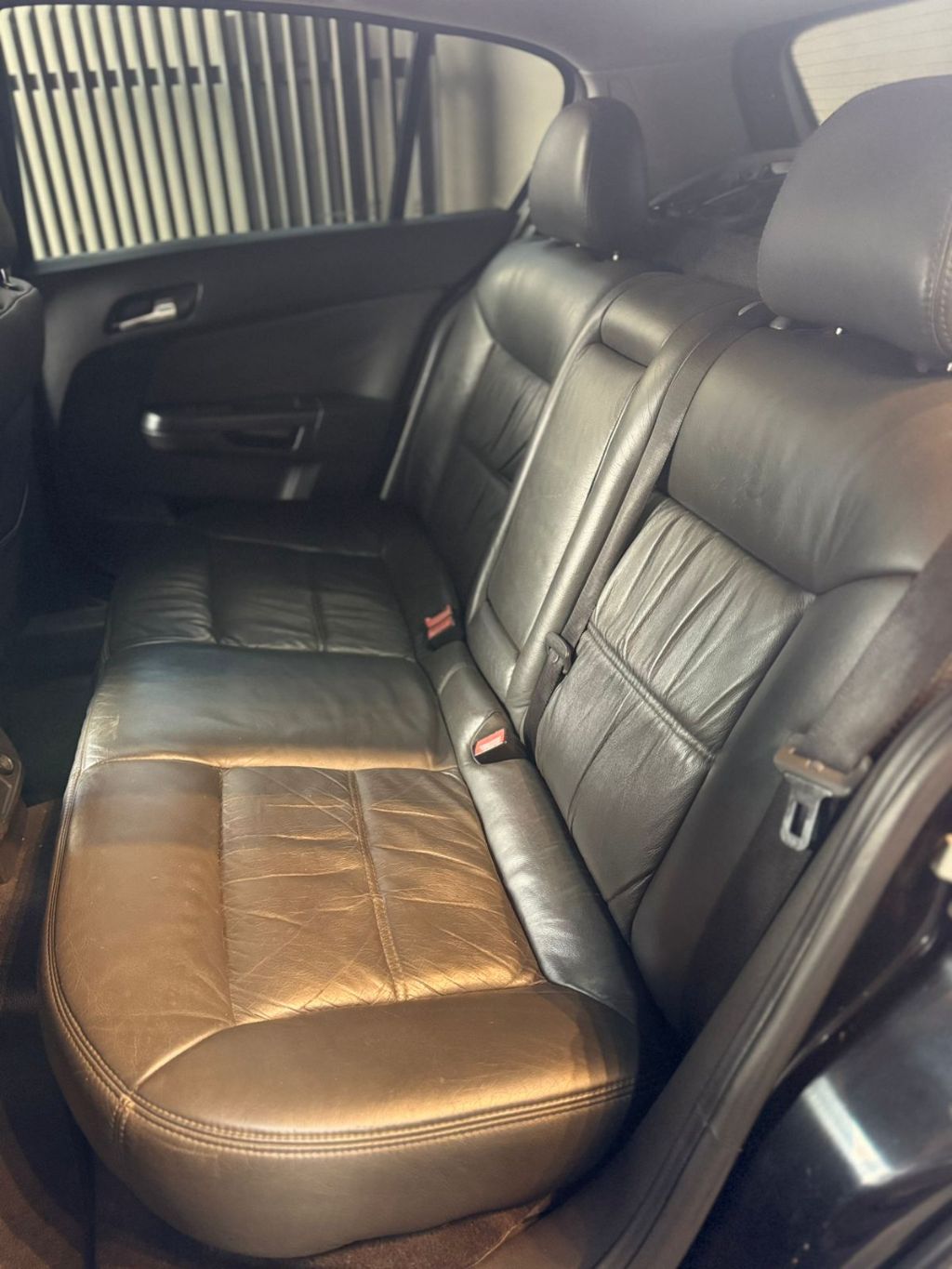 (LOJA 02) Vectra GT 2.0 MPFI 8V FlexPower Mec. — foto 10