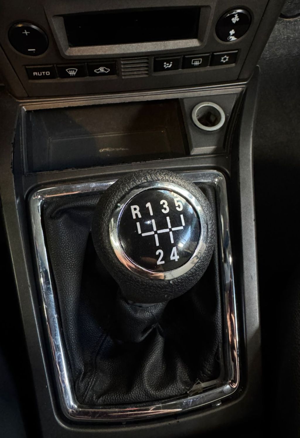 (LOJA 02) Vectra GT 2.0 MPFI 8V FlexPower Mec. — foto 8