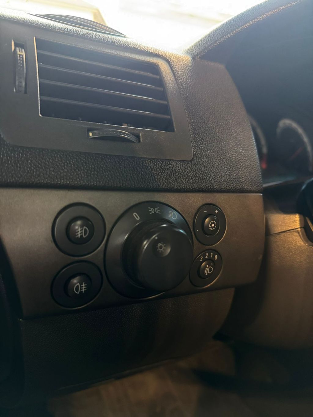 (LOJA 02) Vectra GT 2.0 MPFI 8V FlexPower Mec. — foto 5