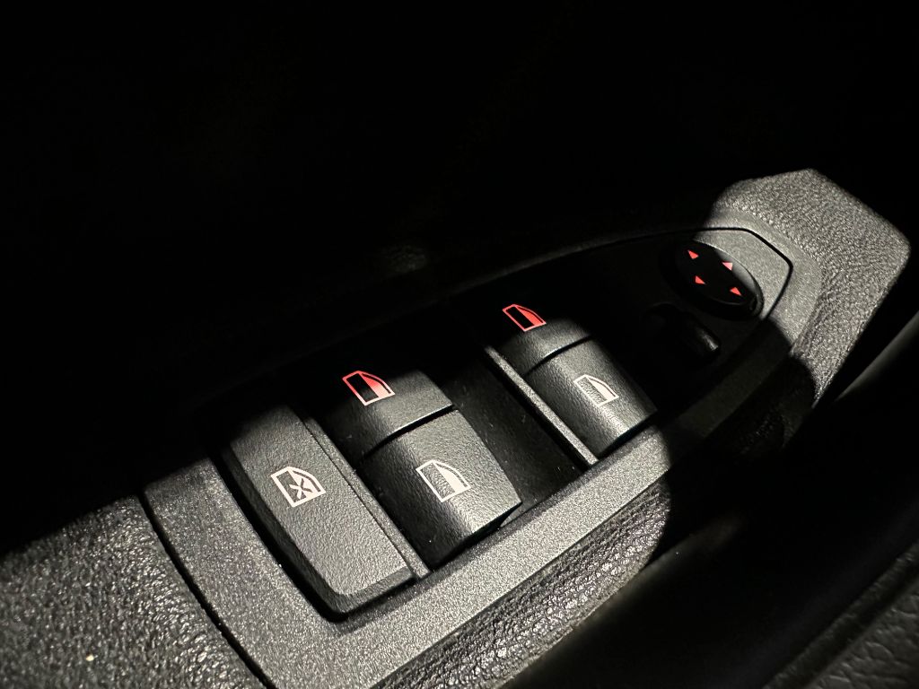 X2 SDRIVE 18i 1.5 ActiveFlex 136cv Aut. — foto 16