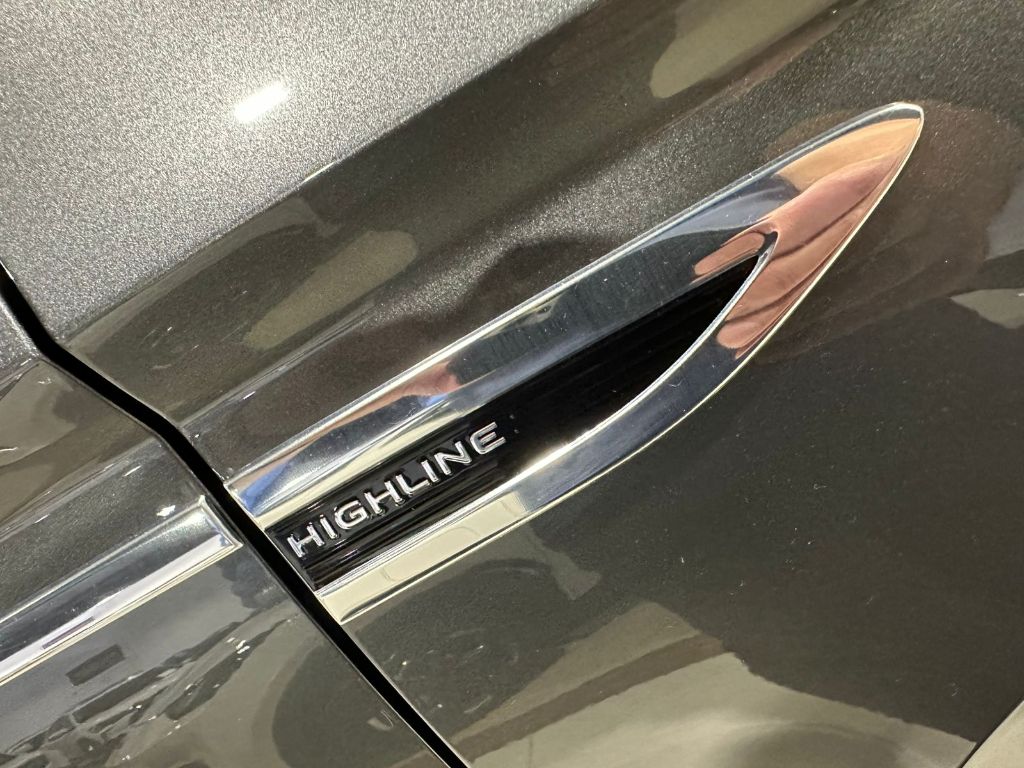TAOS Highline 1.4 250 TSI Flex Aut. — foto 27