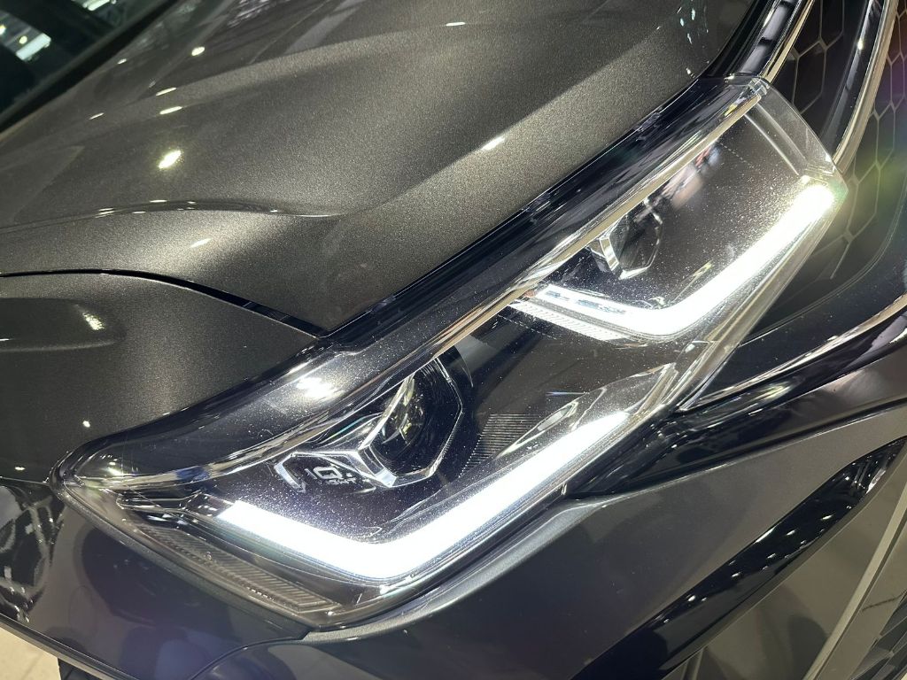 TAOS Highline 1.4 250 TSI Flex Aut. — foto 28