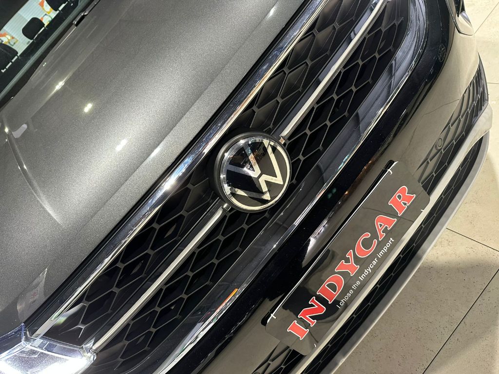 TAOS Highline 1.4 250 TSI Flex Aut. — foto 29