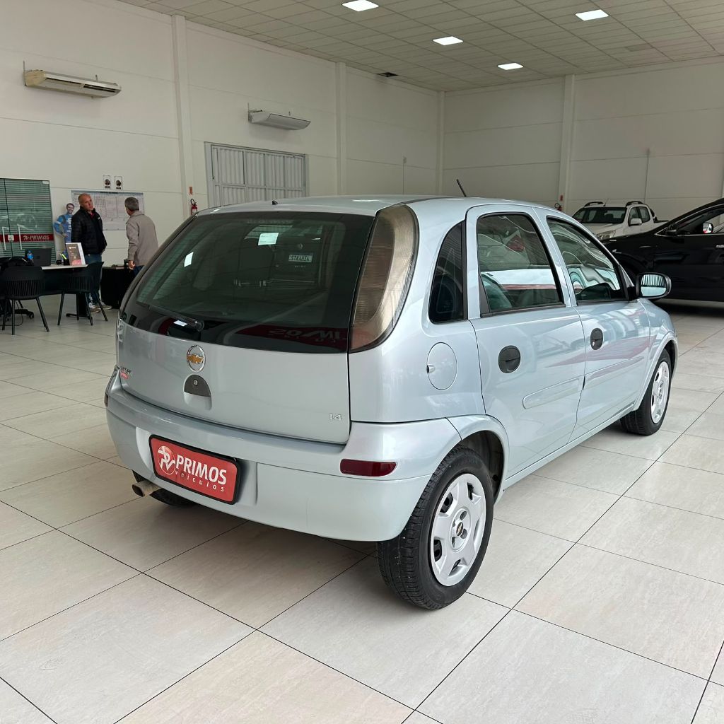 Foto 5
