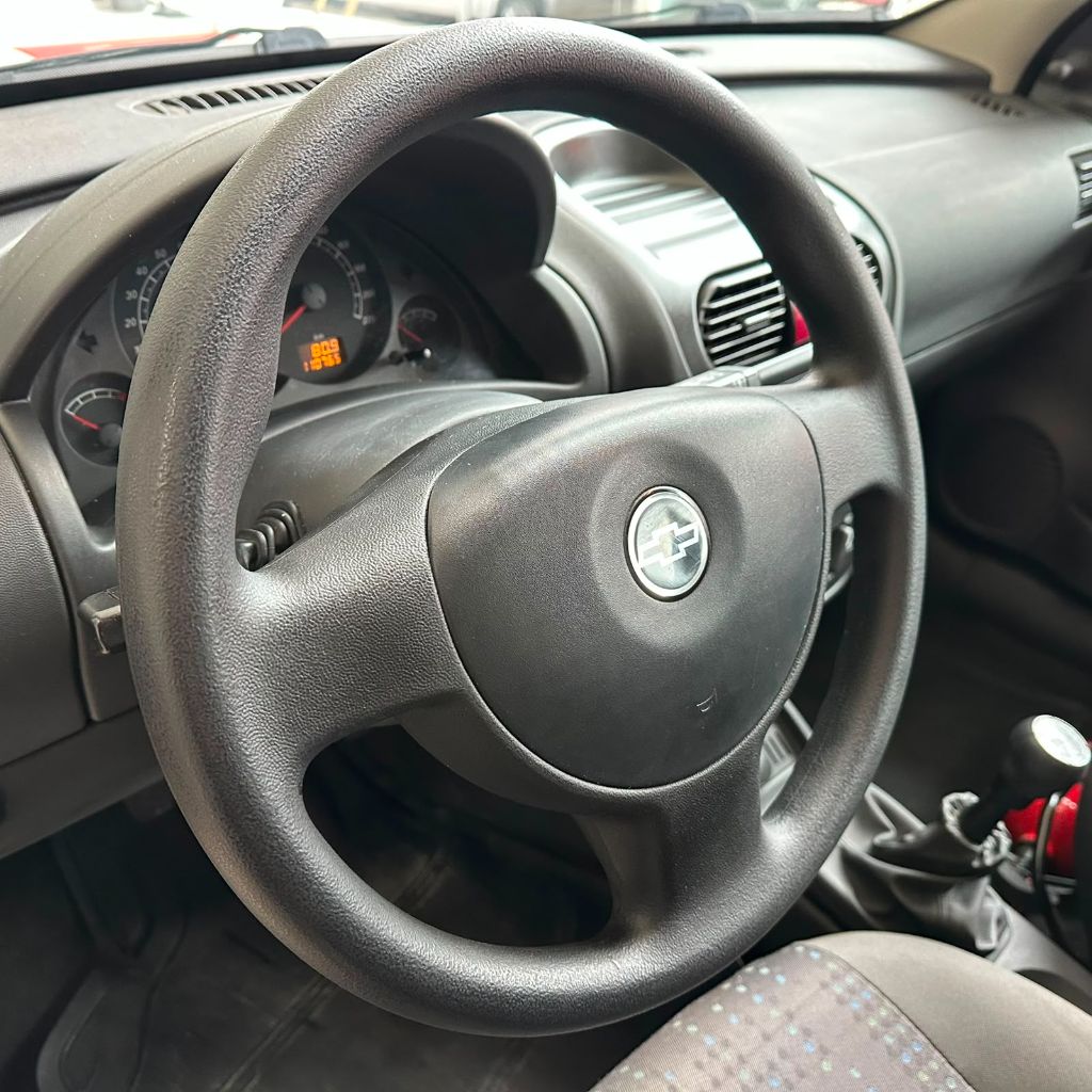 Foto 10