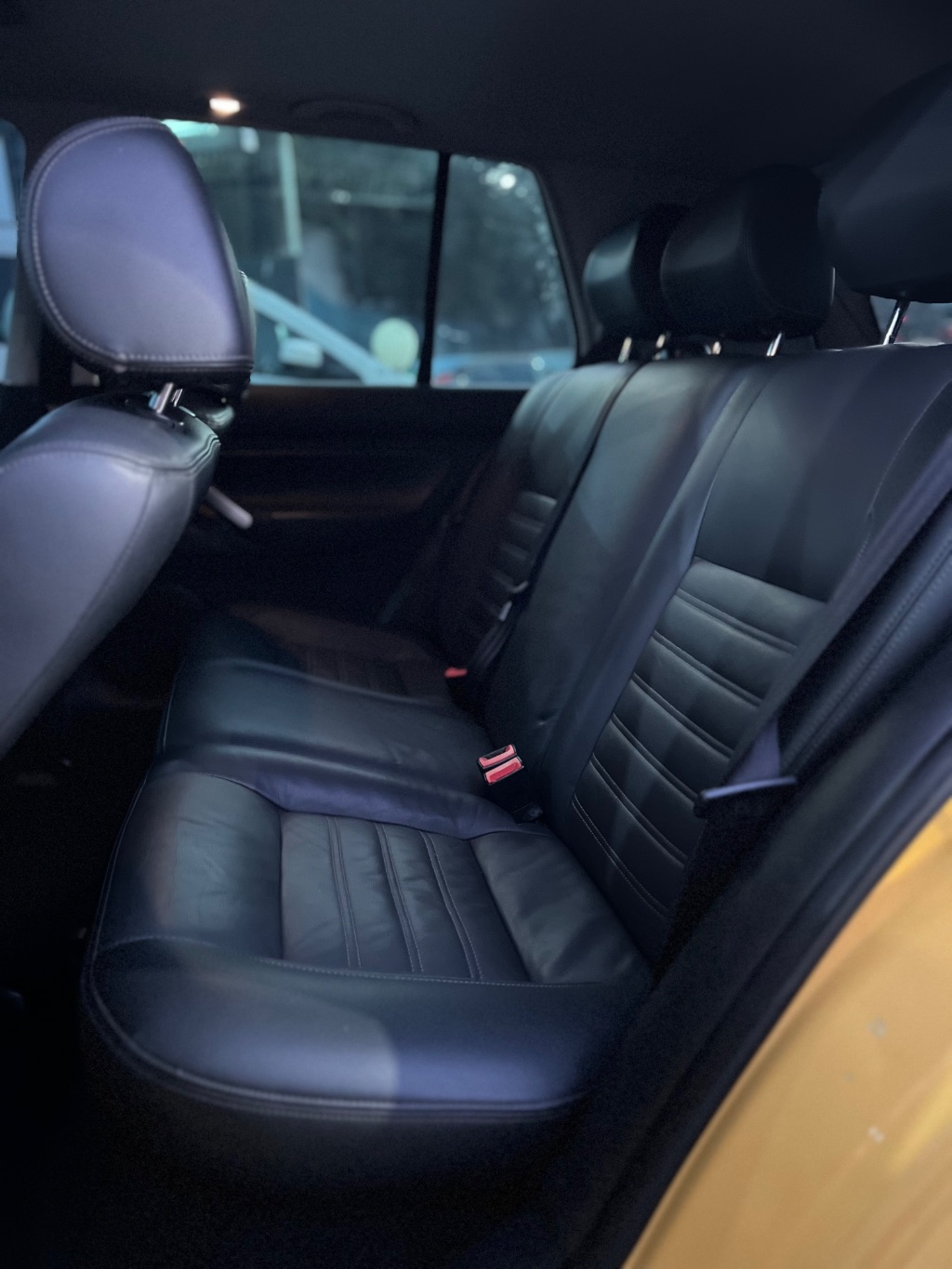 Golf Sportline 2.0 Mi Total F. 8V Tip. — foto 19