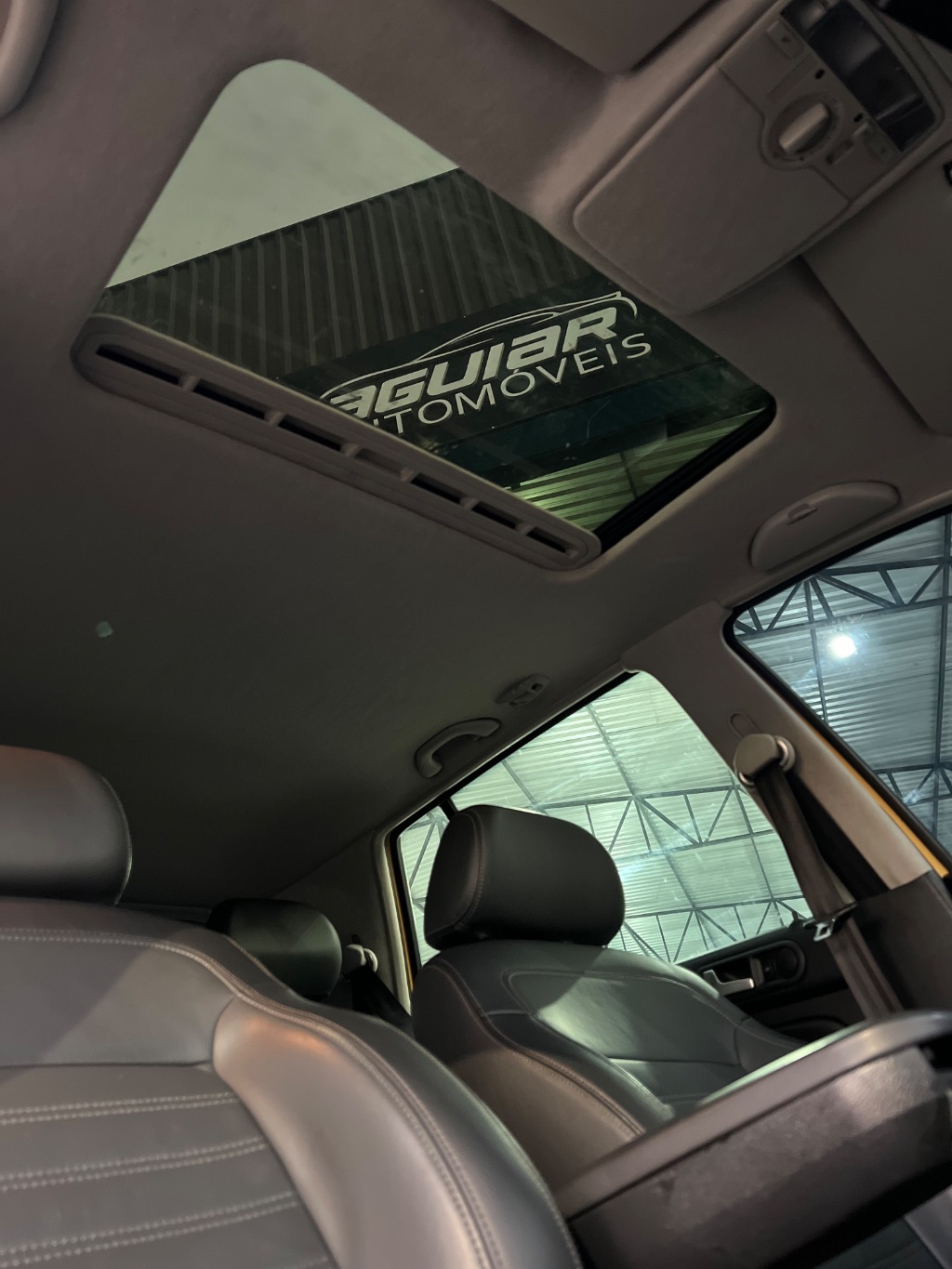 Golf Sportline 2.0 Mi Total F. 8V Tip. — foto 15
