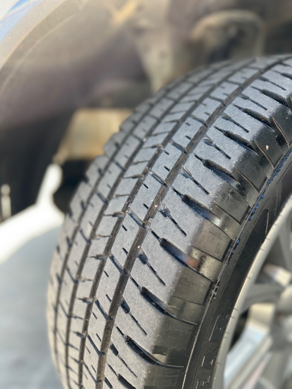 EcoSport FREESTYLE 1.6 16V Flex 5p — foto 9
