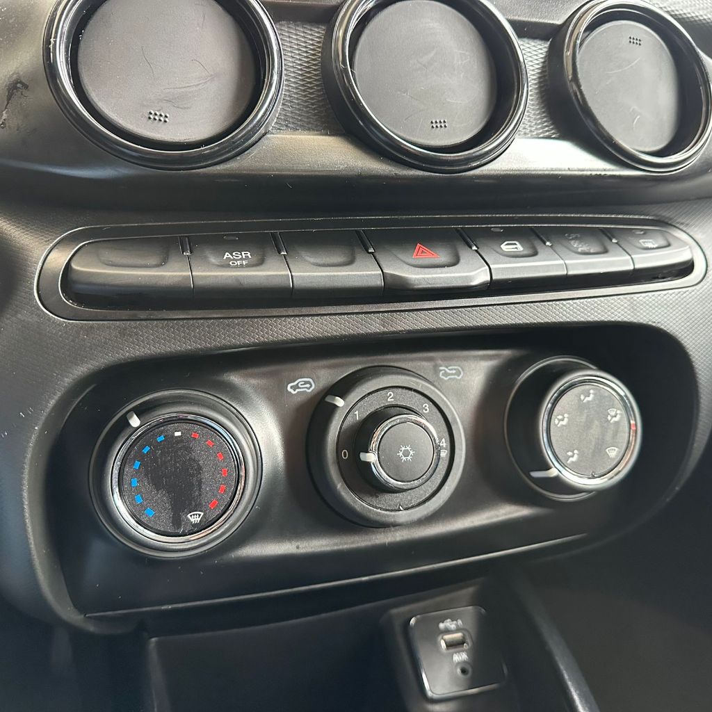 Foto 14