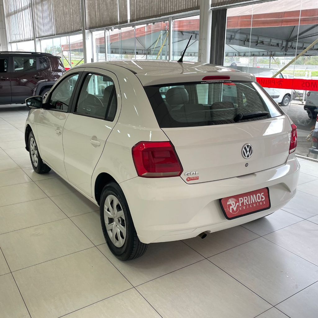 Foto 5