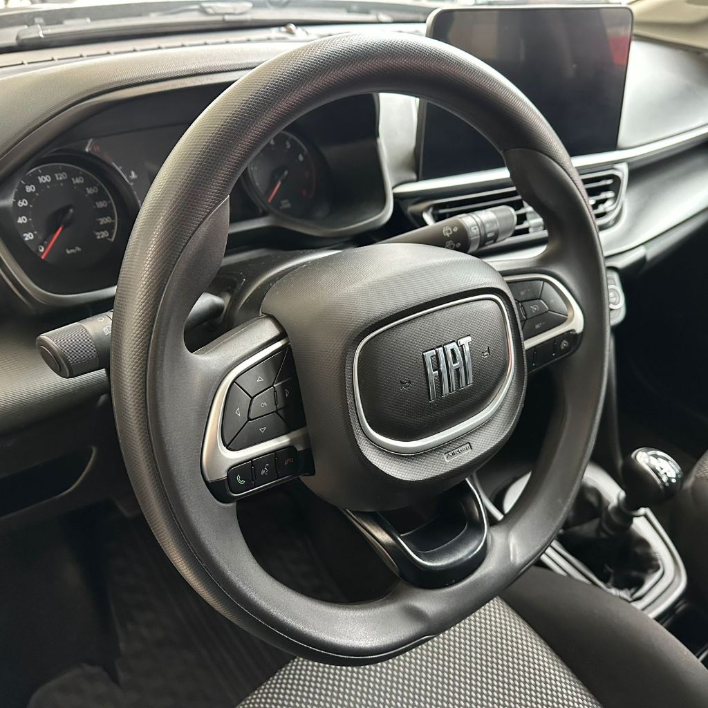 Foto 10