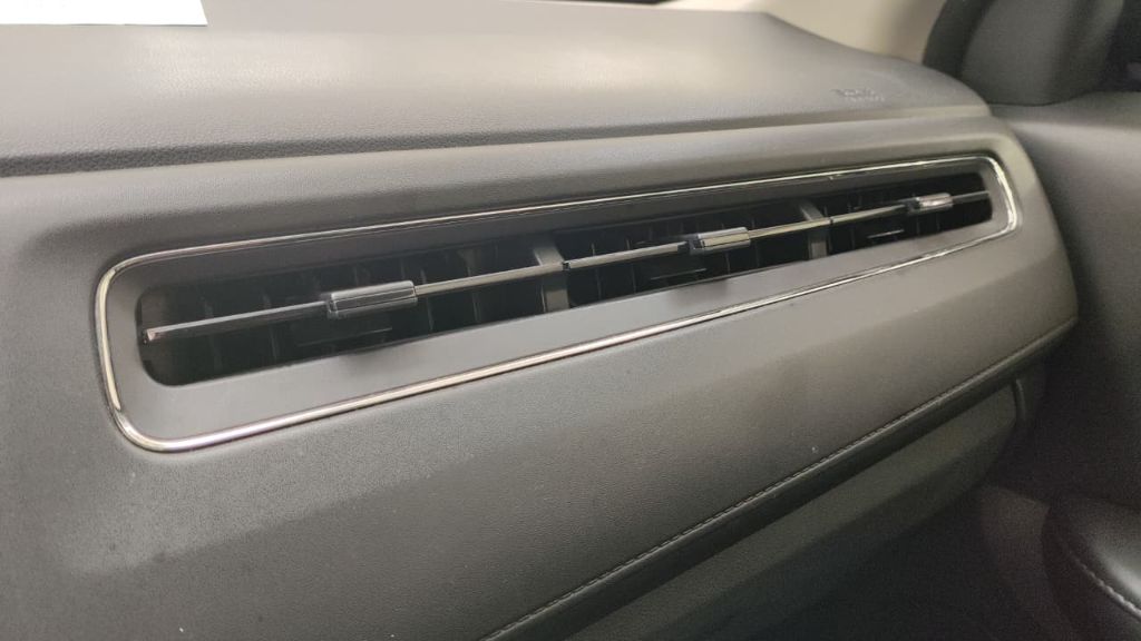 HR-V EXL 1.8 Flexone 16V 5p Aut. — foto 11