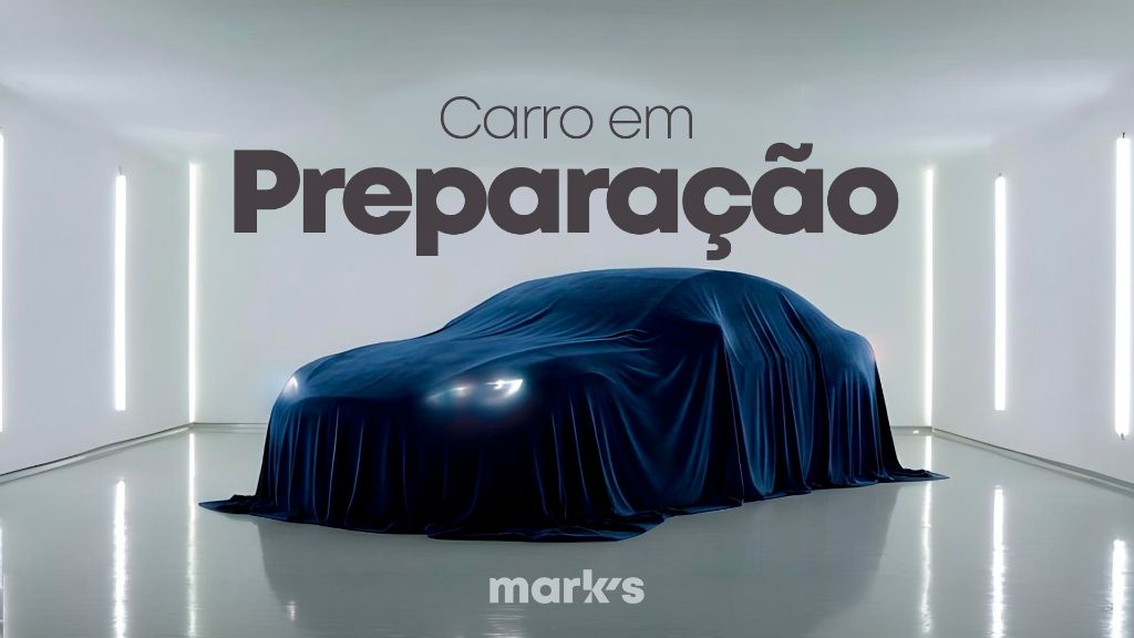  Dolphin Mini (Elétrico) Mark’s Veículos há mais de 25 anos de confiança em Barretos e região.

Todos os veículos passam por vistoria cautelar, garantindo procedência e transparência na sua compra. 
Manual do proprietário e chave cópia sujeitos à verificação conforme disponibilidade e data de fabricação. 
Credibilidade construída ao longo de mais de duas décadas no mercado automotivo.

Reservamo-nos o direito de corrigir eventuais erros de digitação, valores ou informações sem aviso prévio.