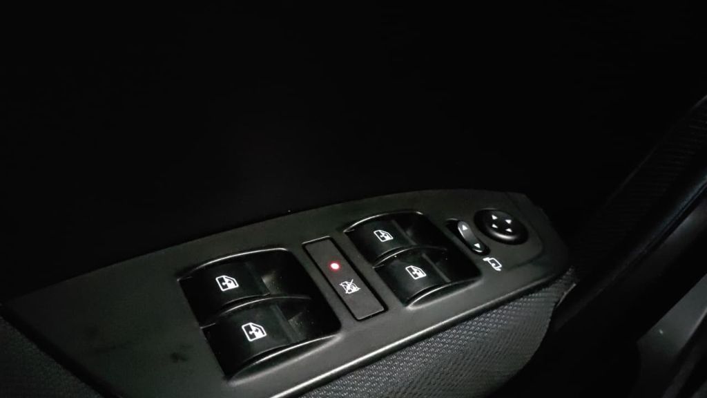 ARGO TREKKING 1.3 8V Flex — foto 11