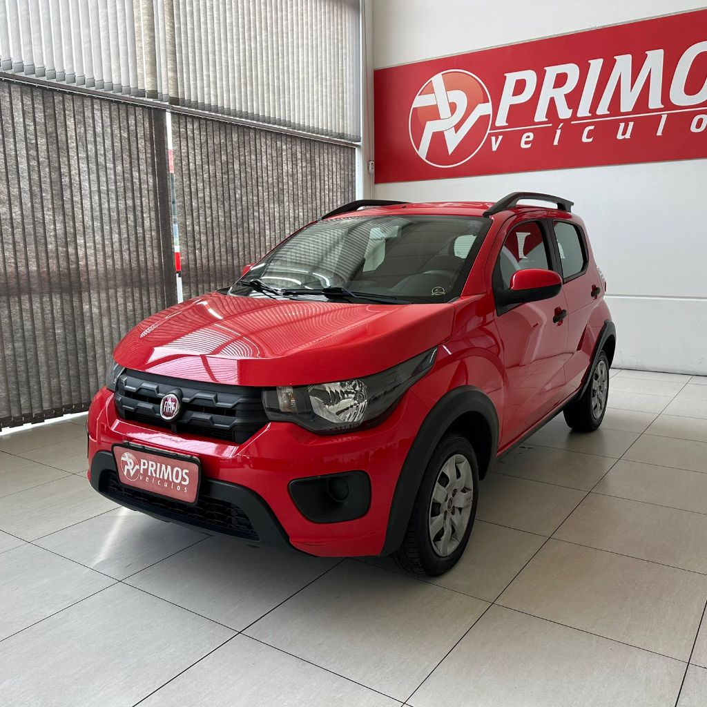 Foto 4