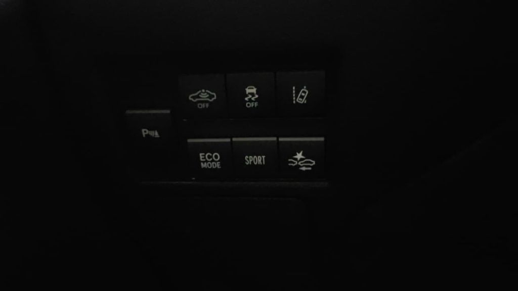 YARIS XS 1.5 Flex 16V 5p Aut. — foto 14