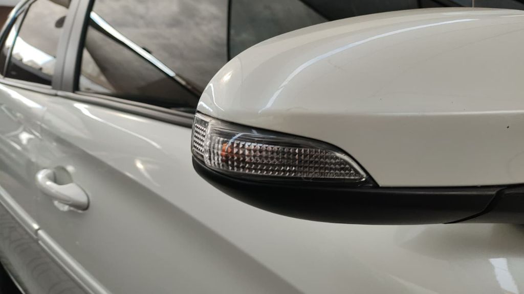 YARIS XS 1.5 Flex 16V 5p Aut. — foto 11