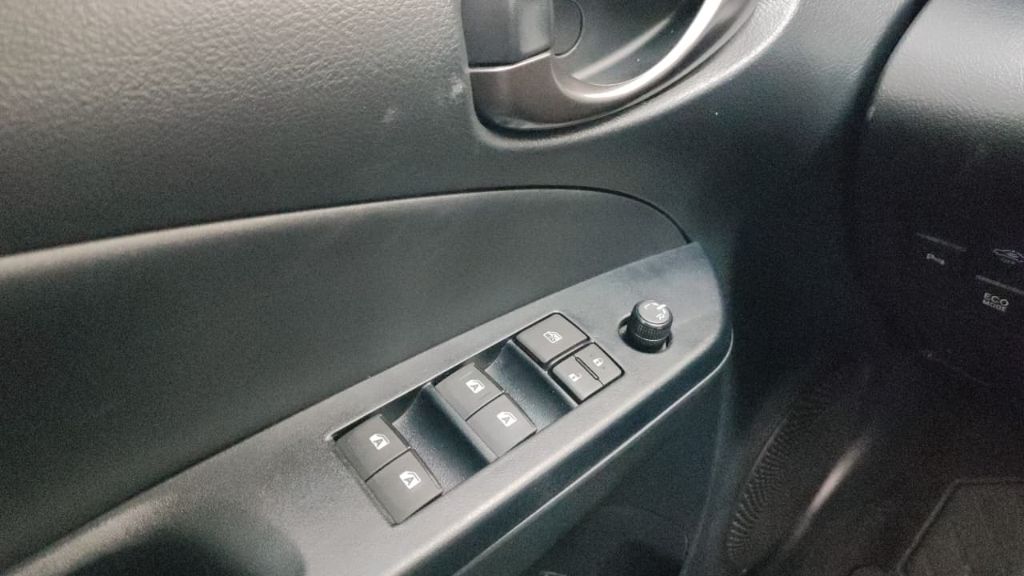YARIS XS 1.5 Flex 16V 5p Aut. — foto 18