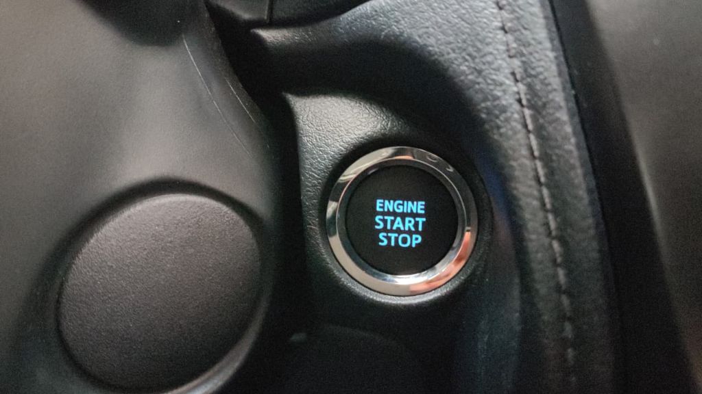 YARIS XS 1.5 Flex 16V 5p Aut. — foto 17