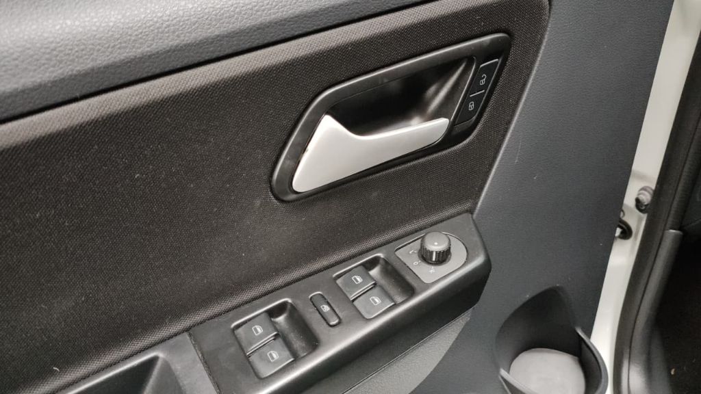 Fox Connect I Motion 1.6 Flex 8V 5p — foto 16