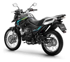 XTZ 150 CROSSER S FLEX — foto 8