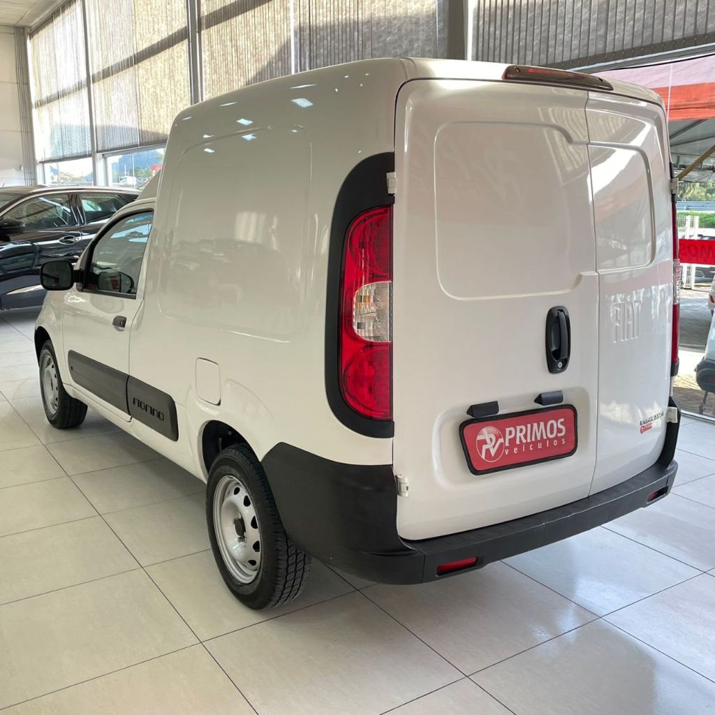 Foto 5