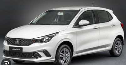 Sportage EX 2.0 16V/ 2.0 16V Flex Aut. — foto 1
