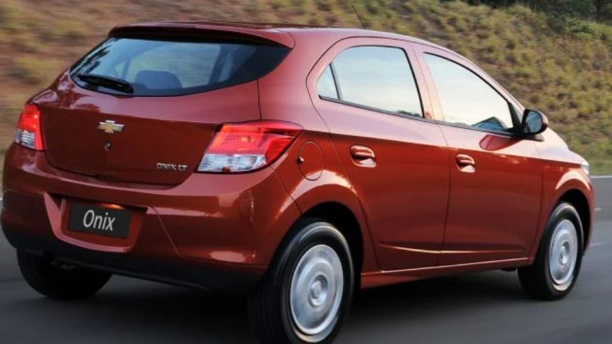 Sportage EX 2.0 16V/ 2.0 16V Flex Aut. — foto 3