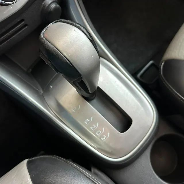 Foto 14