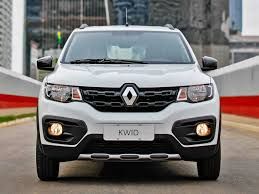 Saveiro CROSS 1.6 Mi Total Flex 8V CE — foto 1