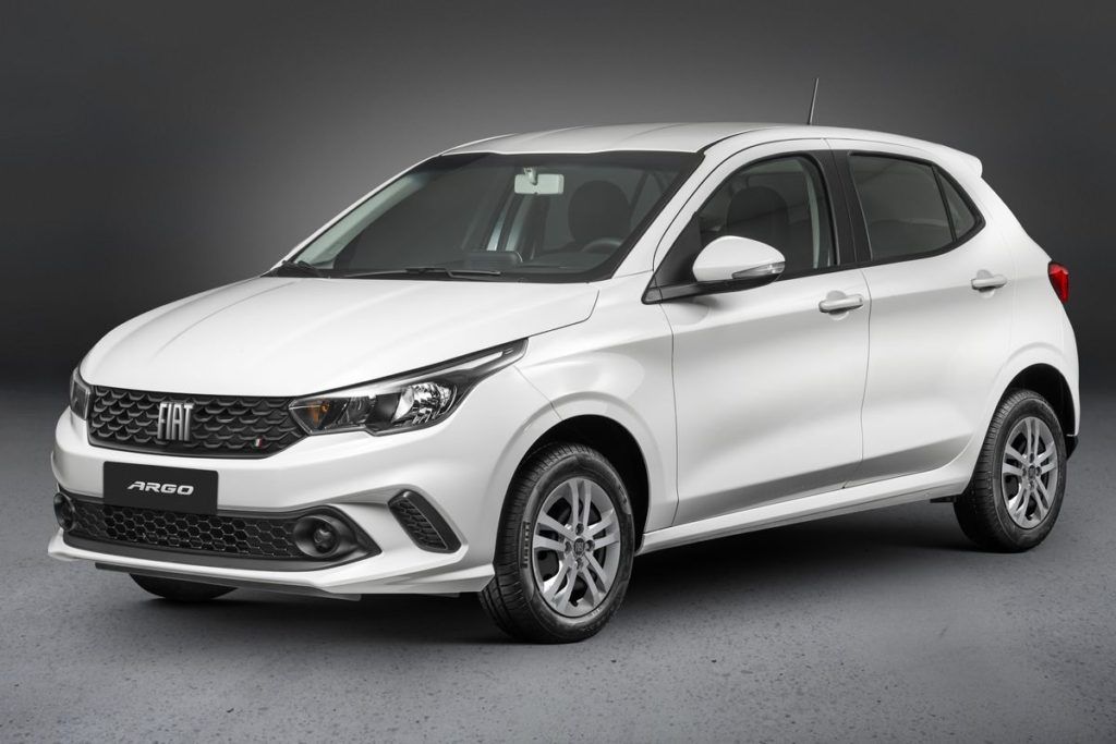 Saveiro CROSS 1.6 Mi Total Flex 8V CE — foto 2
