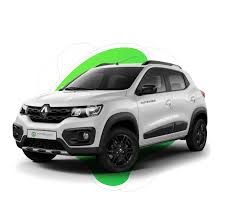 Saveiro CROSS 1.6 Mi Total Flex 8V CE — foto 3
